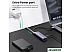 USB-хаб Ugreen CM252 60718