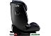 Автокресло Britax Romer Advansafix IV R (moonlight blue) Автокресло Britax Romer Advansafix IV R (moonlight blue)
