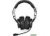 Наушники Behringer BB 560M Наушники Behringer BB 560M