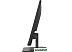 Монитор Iiyama ProLite XU2493HS-B4 Монитор Iiyama ProLite XU2493HS-B4