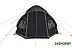 Палатка High Peak Talos 4 Палатка High Peak Talos 4