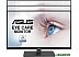 Монитор ASUS Eye Care VA27EQSB