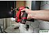 Аккумулятор Milwaukee M12 M12HB2.5 4932480164 (12В/2.5 Ач) Аккумулятор Milwaukee M12 M12HB2.5 4932480164 (12В/2.5 Ач)