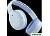 Наушники Edifier W820NB Plus (голубой) Наушники Edifier W820NB Plus (голубой)