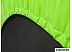 Батут MiSoon Mini Trampoline 140 см Батут MiSoon Mini Trampoline 140 см
