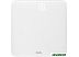 Напольные весы Brabantia 280146 Напольные весы Brabantia 280146