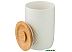Емкость Lefard Native 587-146 Емкость Lefard Native 587-146