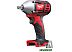 Ударный гайковерт Milwaukee M18 BIW12-0 (4933443590) (без АКБ)