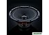 Среднечастотная АС Avatar MTU-60 LE