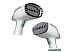 Отпариватель Endever Odyssey Q-455 Отпариватель Endever Odyssey Q-455