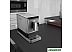 Эспрессо кофемашина Redmond RCM-1517 Эспрессо кофемашина Redmond RCM-1517