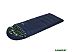 Спальный мешок TREK PLANET Chelsea XL Comfort 70395-R (синий) Спальный мешок TREK PLANET Chelsea XL Comfort 70395-R (синий)