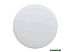 Люстра-тарелка Yeelight Ceiling Light A2001C450 (YLXD032) Люстра-тарелка Yeelight Ceiling Light A2001C450 (YLXD032)