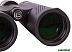 Бинокль Bresser Condor UR 10x42 (черный) Бинокль Bresser Condor UR 10x42 (черный)