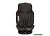 Детское автокресло BamBola Minori Isofix KRES3558 (темно-серый) Детское автокресло BamBola Minori Isofix KRES3558 (темно-серый)
