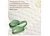 Детский матрас Plitex Aloe vera Oval 65х125 (АВ-18/3) Детский матрас Plitex Aloe vera Oval 65х125 (АВ-18/3)