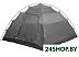 Треккинговая палатка Premier Fishing Torino-3 Треккинговая палатка Premier Fishing Torino-3