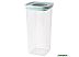 Емкость BergHOFF Leo 3950144 Емкость BergHOFF Leo 3950144