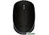 Мышь Logitech M171 (черный)