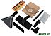 Пылесос KARCHER SE 5.100 (1.081-200.0) Пылесос KARCHER SE 5.100 (1.081-200.0)