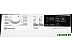 Стиральная машина с вертикальной загрузкой Electrolux SensiCare 600 EW6TN24262P Стиральная машина с вертикальной загрузкой Electrolux SensiCare 600 EW6TN24262P
