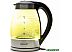 Электрочайник Galaxy GL0556