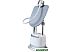 Отпариватель GALAXY LINE GL6208 Отпариватель GALAXY LINE GL6208
