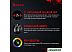Наушники A4Tech Bloody G573 Наушники A4Tech Bloody G573