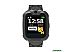 Умные часы Canyon Tony KW-31 CNE-KW31BB (черный)