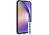 Смартфон Samsung Galaxy A54 5G SM-A546E/DS 8GB/256GB (графит)