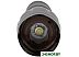 Фонарь Rexant 75-718 Фонарь Rexant 75-718