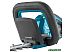Кусторез Makita DUH606RF (с 1-им АКБ 3 Ач) Кусторез Makita DUH606RF (с 1-им АКБ 3 Ач)