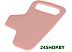 Отпариватель BQ SG5006S Garment care Отпариватель BQ SG5006S Garment care