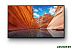 Телевизор SONY KD50X81J BRAVIA (черный) Телевизор SONY KD50X81J BRAVIA (черный)