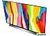 OLED телевизор LG C2 OLED48C24LA OLED телевизор LG C2 OLED48C24LA
