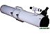 Телескоп Bresser Messier NT-150L/1200 Hexafoc