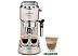 Рожковая помповая кофеварка DeLonghi Dedica Metallics EC785.BG Рожковая помповая кофеварка DeLonghi Dedica Metallics EC785.BG