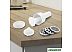 Мясорубка Kitfort KT-2105 Мясорубка Kitfort KT-2105