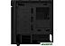 Корпус Gigabyte C200 Glass Корпус Gigabyte C200 Glass