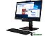 Монитор Lenovo ThinkCentre Tiny-In-One 24 Gen 4 11GDPAR1EU