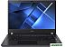 Ноутбук Acer TravelMate P2 TMP214-53 NX.VPNER.00V Ноутбук Acer TravelMate P2 TMP214-53 NX.VPNER.00V