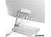 Моноблок Lenovo IdeaCentre 3 24ADA6 F0FX0091LK Моноблок Lenovo IdeaCentre 3 24ADA6 F0FX0091LK