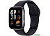Умные часы Xiaomi Redmi Watch 3 (черный, международная версия) Умные часы Xiaomi Redmi Watch 3 (черный, международная версия)