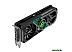 Видеокарта Palit GeForce RTX 3070 Ti GamingPro 8GB GDDR6X (NED307T019P2-1046A) Видеокарта Palit GeForce RTX 3070 Ti GamingPro 8GB GDDR6X (NED307T019P2-1046A)