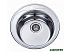 Кухонная мойка Ledeme L84545-6 Кухонная мойка Ledeme L84545-6