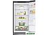 Холодильник LG DoorCooling+ GW-B459SLCM