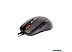 Компьютерная мышь A4Tech XL-750BK Black USB