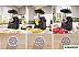 Мясорубка Bosch MFWS440B Мясорубка Bosch MFWS440B