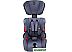 Детское автокресло Amarobaby Big trip AB212006BTSCh/11 (серый/черный) Детское автокресло Amarobaby Big trip AB212006BTSCh/11 (серый/черный)