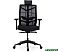 Кресло Chair Meister Nature II Slider (черная крестовина, черный) Кресло Chair Meister Nature II Slider (черная крестовина, черный)